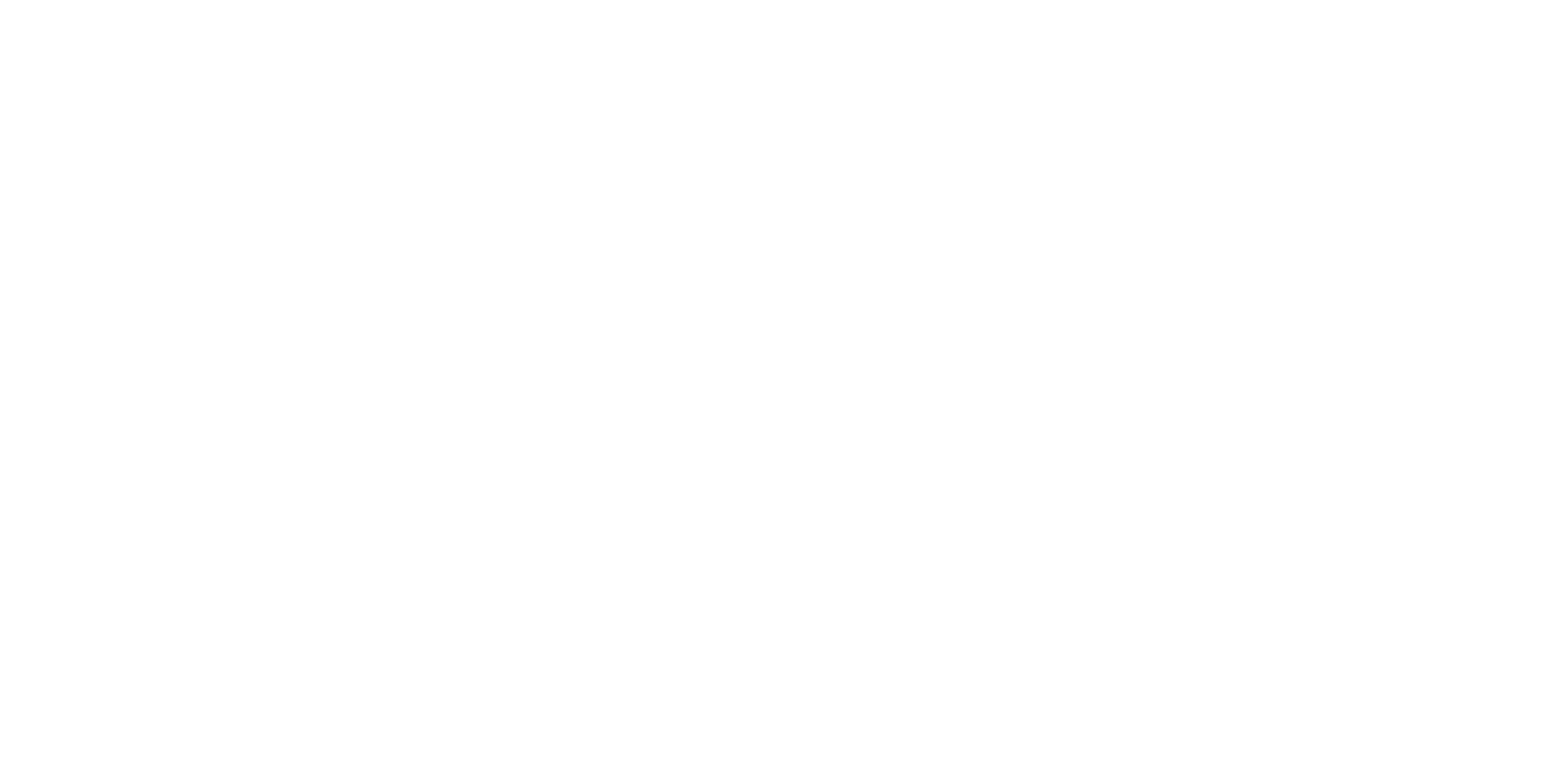 Djamila_Logo_weiss
